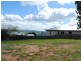 16 Lookout Place, Rosenthal Heights QLD 4370