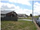 16 Lookout Place, Rosenthal Heights QLD 4370