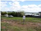 16 Lookout Place, Rosenthal Heights QLD 4370