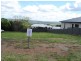 16 Lookout Place, Rosenthal Heights QLD 4370