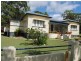 7 Sturt Street, Warwick QLD 4370