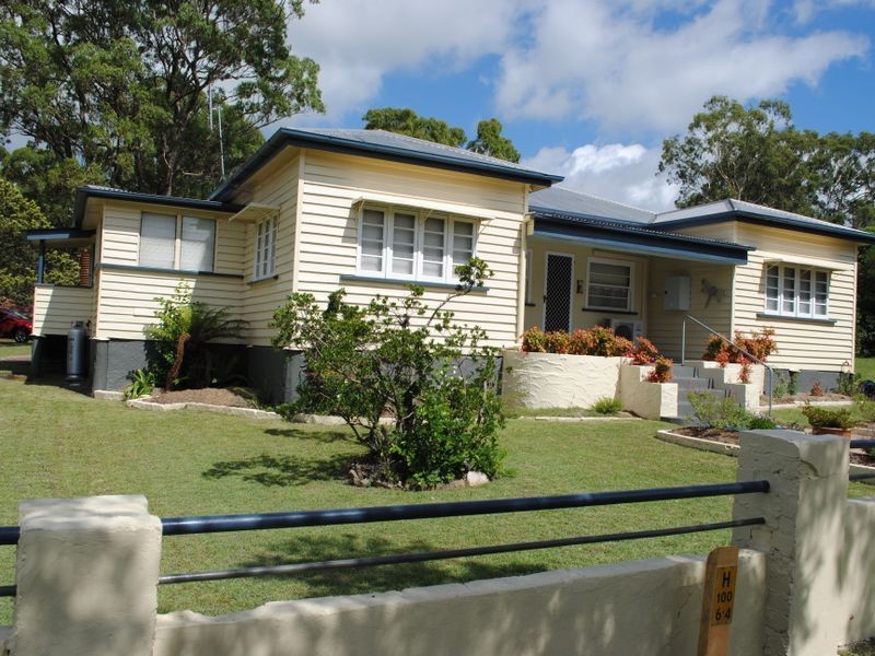 7 Sturt Street, Warwick QLD 4370