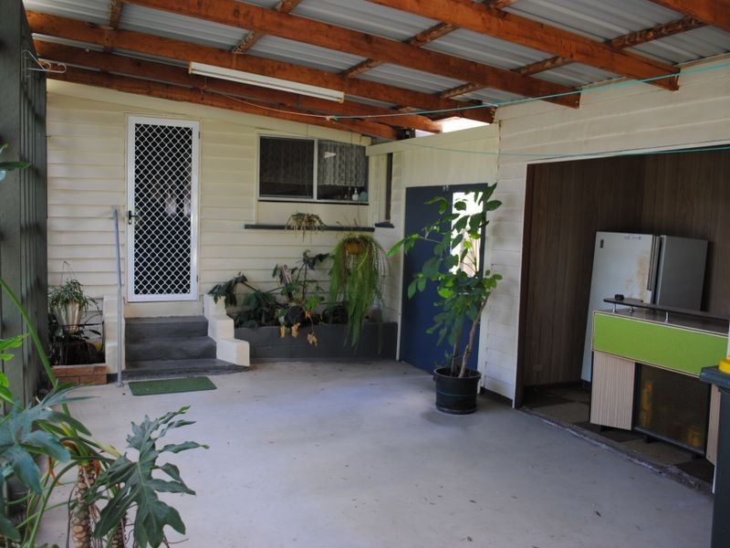 7 Sturt Street, Warwick QLD 4370