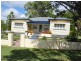 7 Sturt Street, Warwick QLD 4370