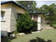 7 Sturt Street, Warwick QLD 4370