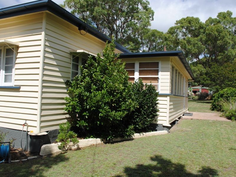 7 Sturt Street, Warwick QLD 4370