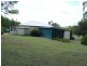 7 Sturt Street, Warwick QLD 4370