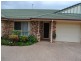Unit 5 / 1 Grafton Street, Warwick QLD 4370