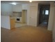 Unit 5 / 1 Grafton Street, Warwick QLD 4370