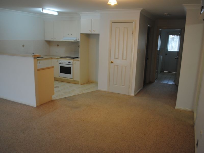 Unit 5 / 1 Grafton Street, Warwick QLD 4370