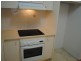 Unit 5 / 1 Grafton Street, Warwick QLD 4370