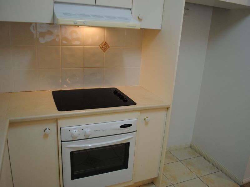 Unit 5 / 1 Grafton Street, Warwick QLD 4370