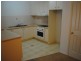 Unit 5 / 1 Grafton Street, Warwick QLD 4370