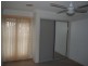 Unit 5 / 1 Grafton Street, Warwick QLD 4370