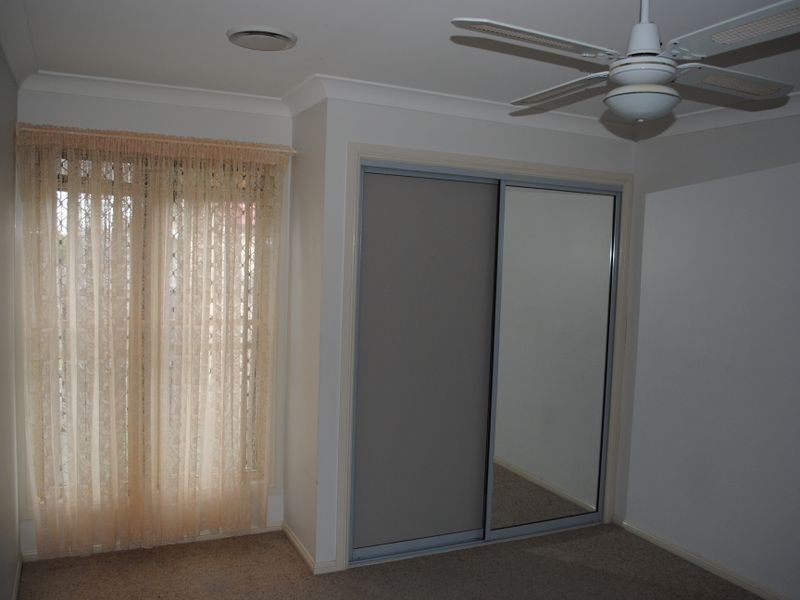 Unit 5 / 1 Grafton Street, Warwick QLD 4370