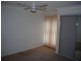 Unit 5 / 1 Grafton Street, Warwick QLD 4370