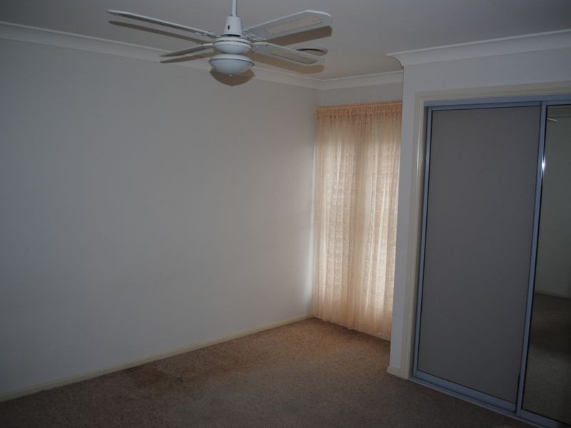 Unit 5 / 1 Grafton Street, Warwick QLD 4370
