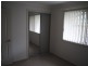Unit 5 / 1 Grafton Street, Warwick QLD 4370