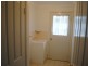 Unit 5 / 1 Grafton Street, Warwick QLD 4370