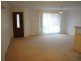 Unit 5 / 1 Grafton Street, Warwick QLD 4370