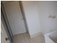 Unit 5 / 1 Grafton Street, Warwick QLD 4370