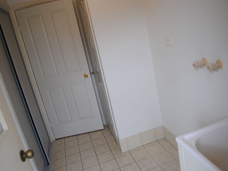 Unit 5 / 1 Grafton Street, Warwick QLD 4370