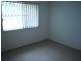 Unit 5 / 1 Grafton Street, Warwick QLD 4370