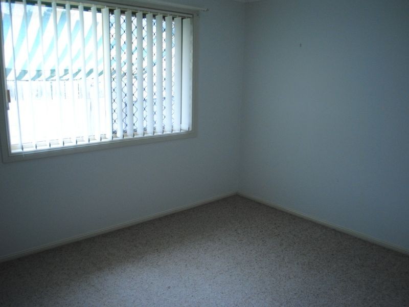 Unit 5 / 1 Grafton Street, Warwick QLD 4370