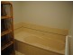 Unit 5 / 1 Grafton Street, Warwick QLD 4370