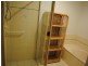 Unit 5 / 1 Grafton Street, Warwick QLD 4370