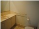 Unit 5 / 1 Grafton Street, Warwick QLD 4370