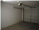 Unit 5 / 1 Grafton Street, Warwick QLD 4370