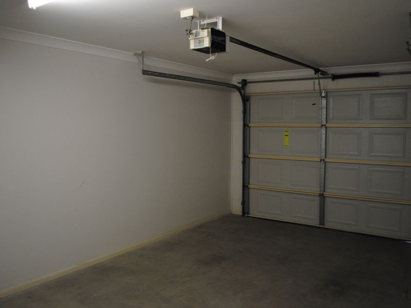 Unit 5 / 1 Grafton Street, Warwick QLD 4370