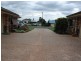 Unit 5 / 1 Grafton Street, Warwick QLD 4370