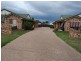 Unit 5 / 1 Grafton Street, Warwick QLD 4370