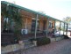31 Furness Crescent, Warwick QLD 4370