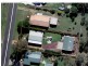 31 Furness Crescent, Warwick QLD 4370