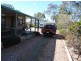31 Furness Crescent, Warwick QLD 4370