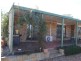 31 Furness Crescent, Warwick QLD 4370