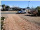 31 Furness Crescent, Warwick QLD 4370