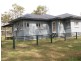 97 Big Hill Road PRATTEN via, Warwick QLD 4370