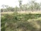 97 Big Hill Road PRATTEN via, Warwick QLD 4370