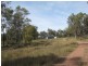 97 Big Hill Road PRATTEN via, Warwick QLD 4370
