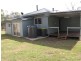 97 Big Hill Road PRATTEN via, Warwick QLD 4370
