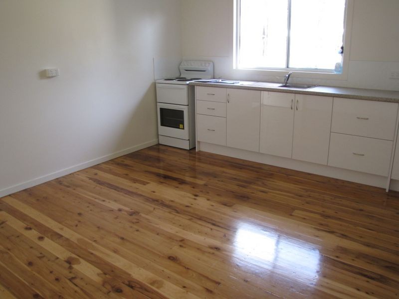 97 Big Hill Road PRATTEN via, Warwick QLD 4370