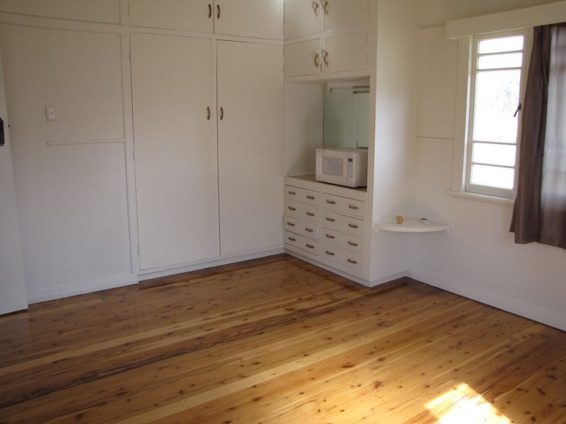 97 Big Hill Road PRATTEN via, Warwick QLD 4370