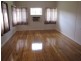 97 Big Hill Road PRATTEN via, Warwick QLD 4370
