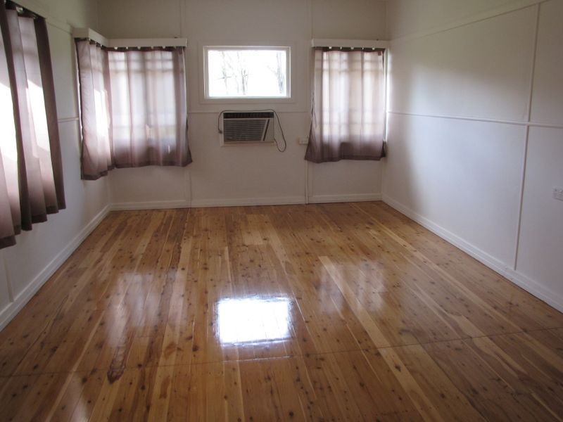 97 Big Hill Road PRATTEN via, Warwick QLD 4370