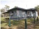 97 Big Hill Road PRATTEN via, Warwick QLD 4370