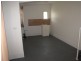 97 Big Hill Road PRATTEN via, Warwick QLD 4370